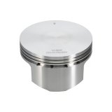 Wiseco Honda XR650C 93-99/XR650L 93-17 8.71 CR Piston kit thumbnail 8