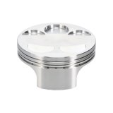 Wiseco Yamaha YZ400 98-99/WR400F 98-00 12.51 Piston kit thumbnail 2