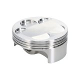 Wiseco Yamaha YZ400 98-99/WR400F 98-00 12.51 Piston kit thumbnail 8