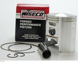 Wiseco Honda XR80 79-03 CRF80F 04-13 9.71 CR Piston kit thumbnail 3