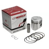 Wiseco Honda XR80 79-03 CRF80F 04-13 9.71 CR Piston kit thumbnail 4