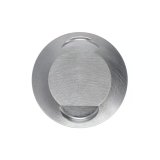 Wiseco Honda XR80 79-03 CRF80F 04-13 9.71 CR Piston kit thumbnail 5
