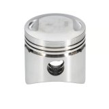Wiseco Honda XR80 79-03 CRF80F 04-13 9.71 CR Piston kit thumbnail 6