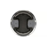 Wiseco Honda XR80 79-03 CRF80F 04-13 9.71 CR Piston kit thumbnail 8