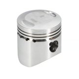 Wiseco Honda XR80 79-03 CRF80F 04-13 9.71 CR Piston kit thumbnail 2