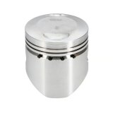 Wiseco Honda XR80 79-03 CRF80F 04-13 9.71 CR Piston kit thumbnail 7