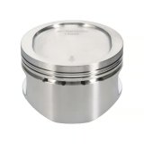 Wiseco Yamaha YFM400 Kodiak/Big Bear 93-12 8.61 Piston Kit thumbnail 1