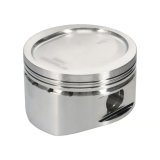 Wiseco Yamaha YFM400 Kodiak/Big Bear 93-12 8.61 Piston Kit thumbnail 3