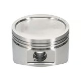 Wiseco Yamaha YFM400 Kodiak/Big Bear 93-12 8.61 Piston Kit thumbnail 4