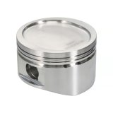 Wiseco Yamaha YFM400 Kodiak/Big Bear 93-12 8.61 Piston Kit thumbnail 5