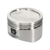 Wiseco Yamaha YFM400 Kodiak/Big Bear 93-12 8.61 Piston Kit thumbnail 7
