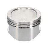 Wiseco Yamaha YFM400 Kodiak/Big Bear 93-12 8.61 Piston Kit thumbnail 8