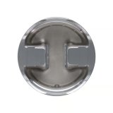 Wiseco Yamaha YFM400 Kodiak/Big Bear 93-12 8.61 Piston Kit thumbnail 9
