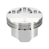 Wiseco Yamaha YZF-R1 99-03 FZ1 01-05 131 CR Piston Kit thumbnail 2