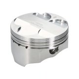 Wiseco Yamaha YZF-R1 99-03 FZ1 01-05 131 CR Piston Kit thumbnail 4