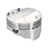 Wiseco Yamaha YZF-R1 99-03 FZ1 01-05 131 CR Piston Kit thumbnail 5
