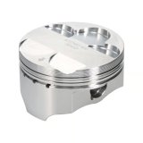 Wiseco Yamaha YZF-R1 99-03 FZ1 01-05 131 CR Piston Kit thumbnail 6