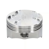 Wiseco Yamaha YZF-R1 99-03 FZ1 01-05 131 CR Piston Kit thumbnail 7