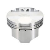 Wiseco Yamaha YZF-R1 99-03 FZ1 01-05 131 CR Piston Kit thumbnail 8