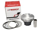 Wiseco Suzuki DRZ/Z400 00-19/Kawasaki KLX/KFX40003-06 Piston kit thumbnail 3