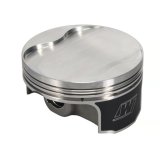 Wiseco Suzuki DRZ/Z400 00-19/Kawasaki KLX/KFX40003-06 Piston kit thumbnail 4