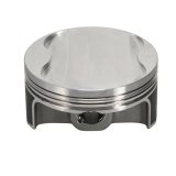 Wiseco Suzuki DRZ/Z400 00-19/Kawasaki KLX/KFX40003-06 Piston kit thumbnail 5