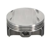 Wiseco Suzuki DRZ/Z400 00-19/Kawasaki KLX/KFX40003-06 Piston kit thumbnail 8