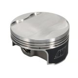 Wiseco Suzuki DRZ/Z400 00-19/Kawasaki KLX/KFX40003-06 Piston kit thumbnail 9