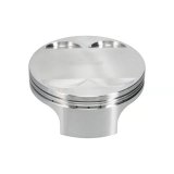 Wiseco KTM 520 00-02/525 03-07 SX/EXC 111 CR Piston kit thumbnail 2