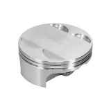 Wiseco KTM 520 00-02/525 03-07 SX/EXC 111 CR Piston kit thumbnail 4