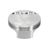 Wiseco KTM 520 00-02/525 03-07 SX/EXC 111 CR Piston kit thumbnail 5