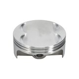 Wiseco KTM 520 00-02/525 03-07 SX/EXC 111 CR Piston kit thumbnail 6