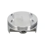 Wiseco KTM 520 00-02/525 03-07 SX/EXC 111 CR Piston kit thumbnail 7