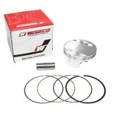 Wiseco KTM 520 00-02/525 03-07 SX/EXC 111 CR Piston kit thumbnail 8