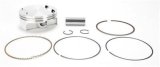 Wiseco KTM 520 00-02/525 03-07 SX/EXC 111 CR Piston kit thumbnail 1