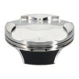 Wiseco KTM 52000-02/52503-07 SX/EXC 12.51 CR Piston kit thumbnail 9