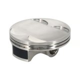 Wiseco Honda CRF450R02-08/450X04-17 11.51 CR Piston kit thumbnail 4