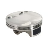 Wiseco Honda CRF450R02-08/450X04-17 11.51 CR Piston kit thumbnail 5