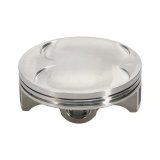 Wiseco Honda CRF450R02-08/450X04-17 11.51 CR Piston kit thumbnail 6
