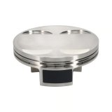 Wiseco Honda CRF450R02-08/450X04-17 11.51 CR Piston kit thumbnail 7
