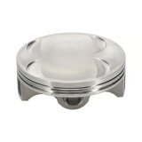 Wiseco Honda CRF450R02-08/450X04-17 11.51 CR Piston kit thumbnail 8