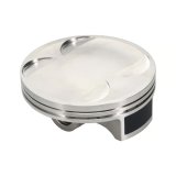 Wiseco Honda CRF450R02-08/450X04-17 11.51 CR Piston kit thumbnail 9