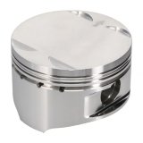 Wiseco Kawasaki 650 Prairie 02-10 111 3189XC Piston Kit thumbnail 2