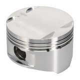 Wiseco Kawasaki 650 Prairie 02-10 111 3189XC Piston Kit thumbnail 5