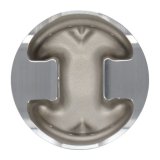 Wiseco Kawasaki 650 Prairie 02-10 111 3189XC Piston Kit thumbnail 6