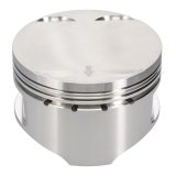 Wiseco Kawasaki 650 Prairie 02-10 111 3189XC Piston Kit thumbnail 7
