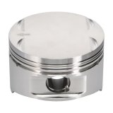 Wiseco Kawasaki 650 Prairie 02-10 111 3189XC Piston Kit thumbnail 9