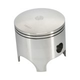 Wiseco Yamaha YZ490 82-83/ IT490 83-84 3465TD Piston Kit thumbnail 2