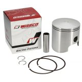 Wiseco Yamaha YZ490 82-83/ IT490 83-84 3465TD Piston Kit thumbnail 4