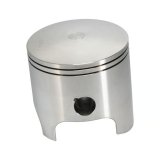 Wiseco Yamaha YZ490 82-83/ IT490 83-84 3465TD Piston Kit thumbnail 7